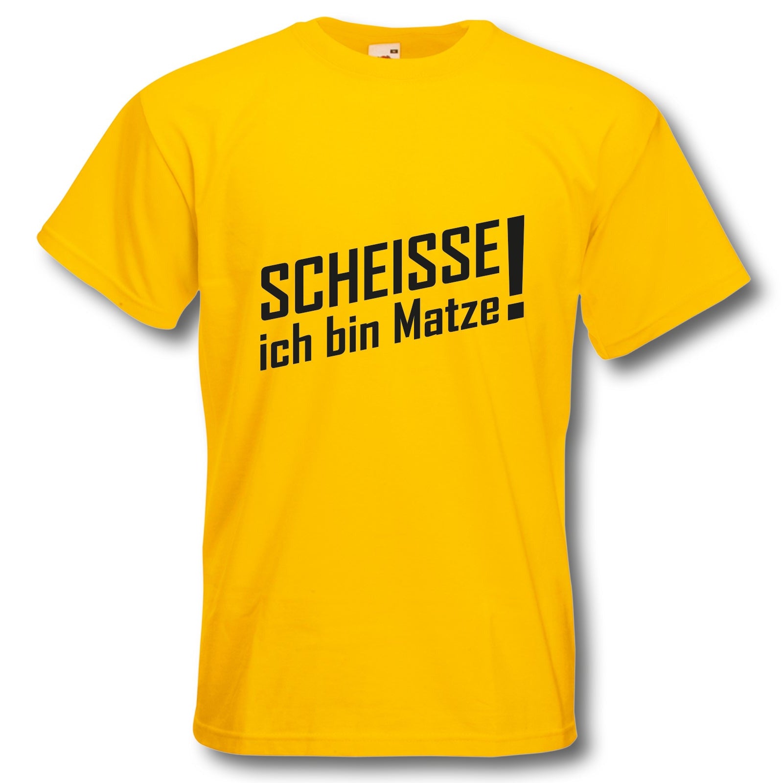 T-Shirt, JGA Hurra ... heiratet, Junggesellinnenabschied, Wunschname