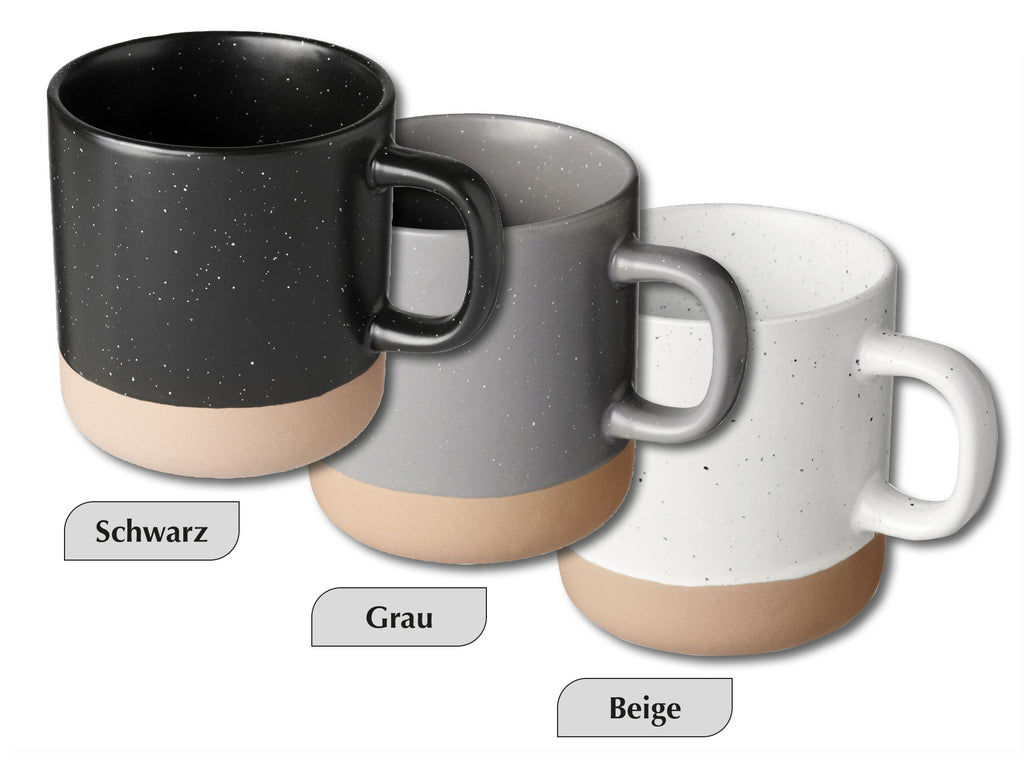 Personalisierte Tasse mit Namen Mr Mrs – Geschenkidee Hochzeit Brautpaar, Hochzeitgeschenk – Geschenk Weihnachten, Geburtstag