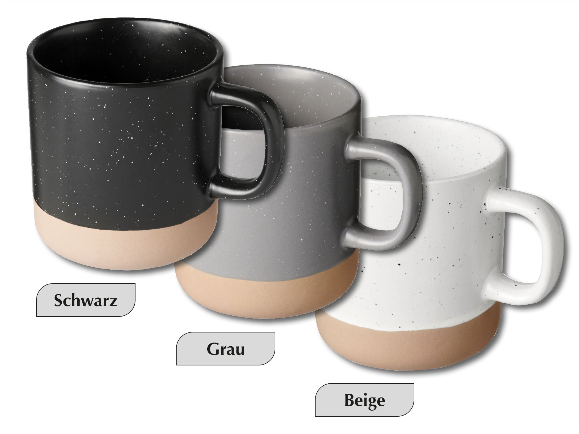 Personalisierte Tasse mit Namen Mr Mrs – Geschenkidee Hochzeit Brautpaar, Hochzeitgeschenk – Geschenk Weihnachten, Geburtstag
